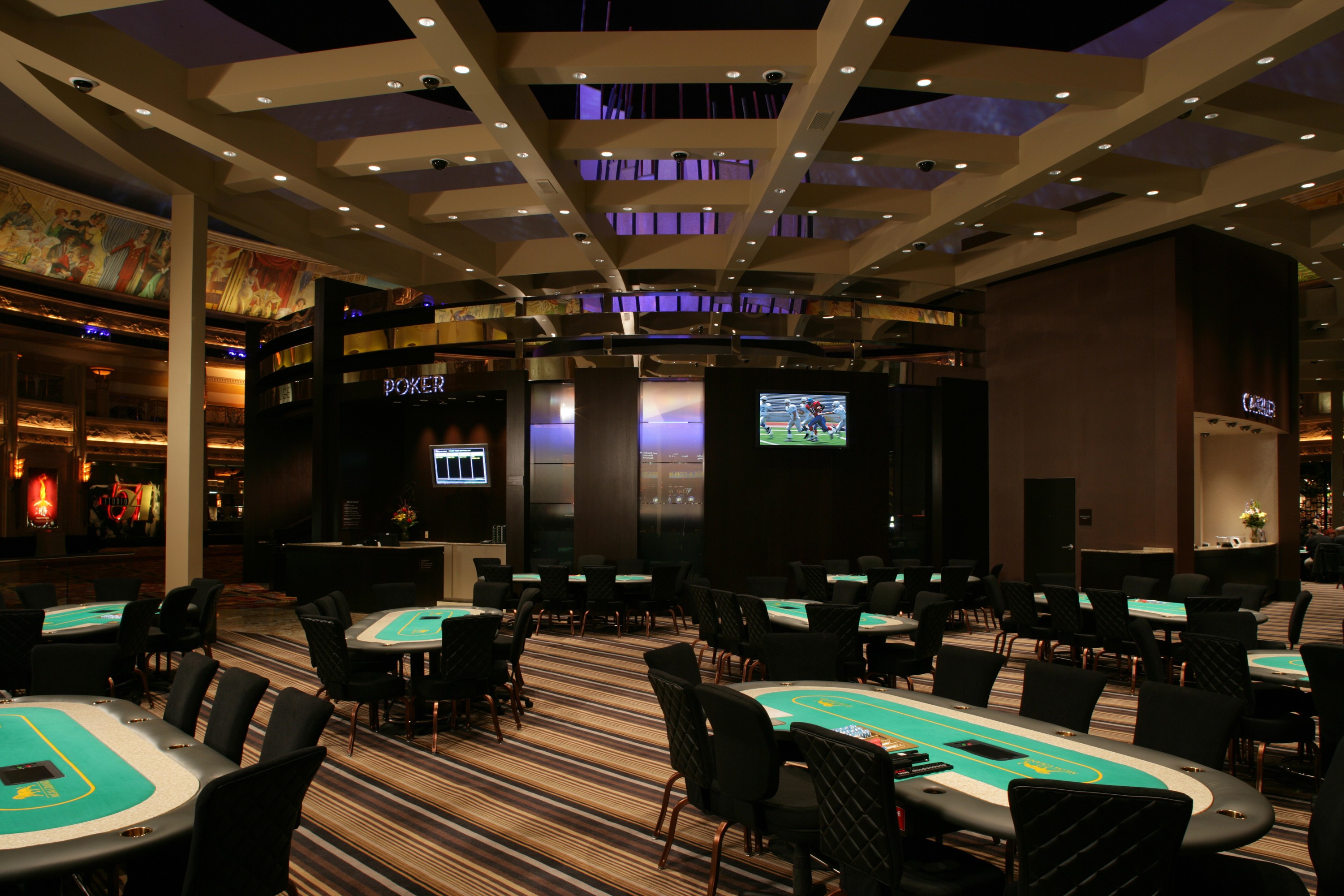 Biloxi Ms Casino Poker Tournaments slotartists